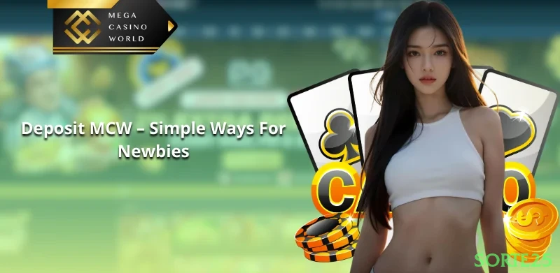 Apostas esportivas da sorte25 com odds competitivas