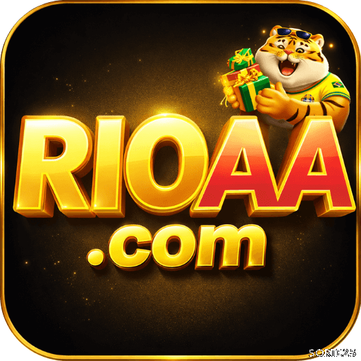 Evolution Gaming Roulette