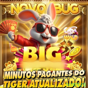 Download gratuito do app da sorte25