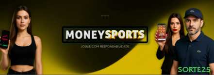 Página oficial da sorte25 no Facebook