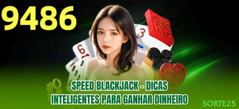 Jogos de fortune da sorte25 com prêmios incríveis