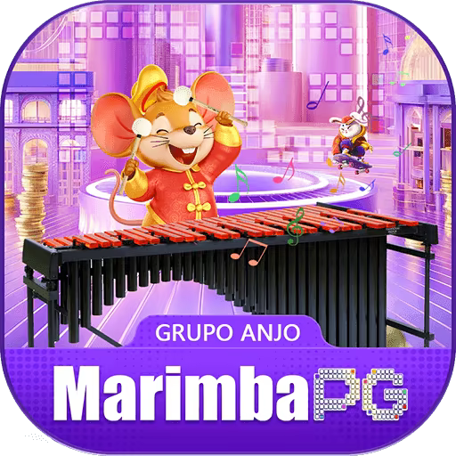 Imagem promocional da experiência de game da sorte25