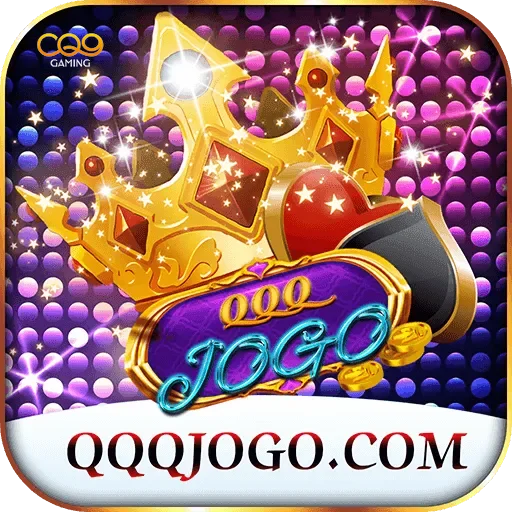 Symbols of Egypt Slot - PG Soft