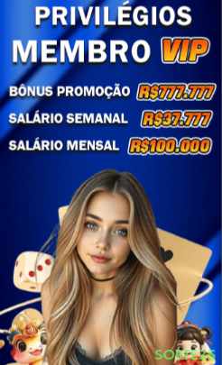 sorte25 - Entre no Jogo e Ganhe Muito no Cassino Online Mais Seguro do Brasil!