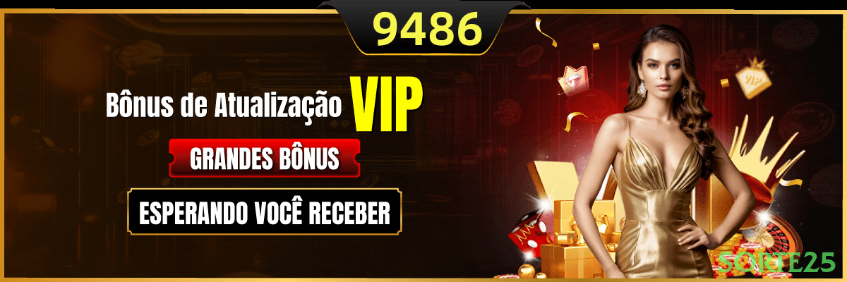 Jogos de loteria online na sorte25