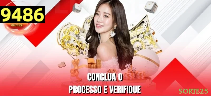 Gates of Olympus Slot - Pragmatic Play