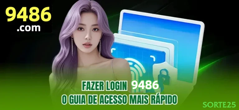Programa VIP exclusivo da sorte25