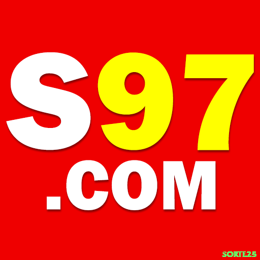 Imagem promocional do programa VIP da sorte25