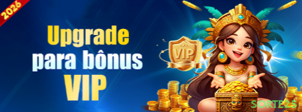 VIP Rewards System