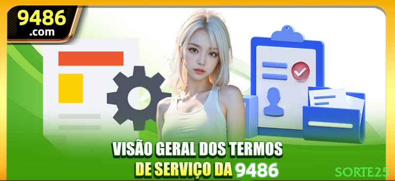 Ganhe prêmios incríveis na sorte25